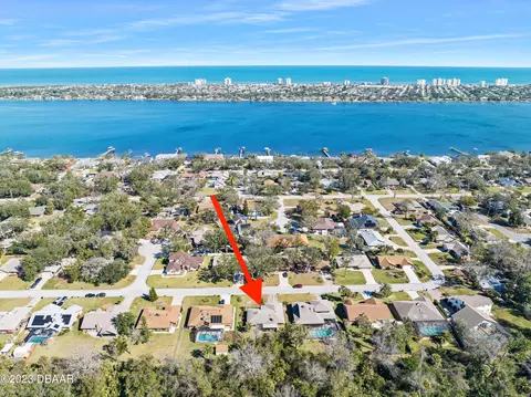 1518 Poplar Dr, Ormond Beach, FL 32174 photo 33