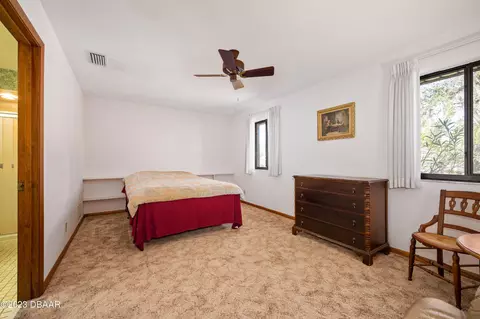 1518 Poplar Dr, Ormond Beach, FL 32174 photo 6