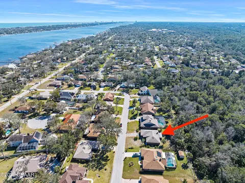 1518 Poplar Dr, Ormond Beach, FL 32174 photo 35