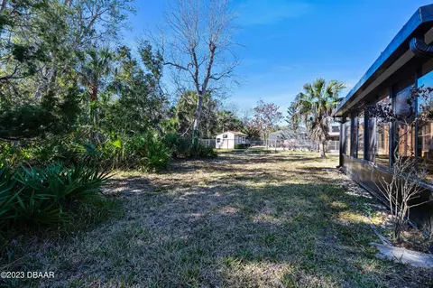 1518 Poplar Dr, Ormond Beach, FL 32174 photo 31