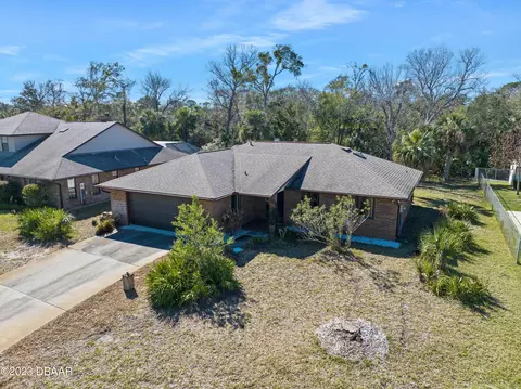 1518 Poplar Dr, Ormond Beach, FL 32174 photo 1