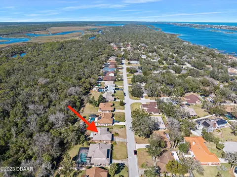 1518 Poplar Dr, Ormond Beach, FL 32174 photo 34