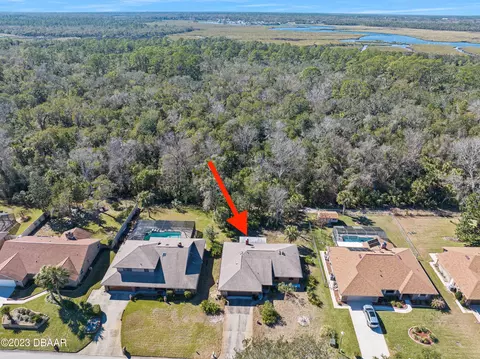 1518 Poplar Dr, Ormond Beach, FL 32174 photo 32