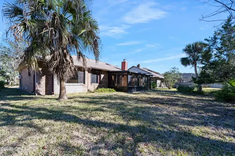 1518 Poplar Dr, Ormond Beach, FL 32174 photo 29