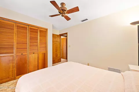 1518 Poplar Dr, Ormond Beach, FL 32174 photo 21