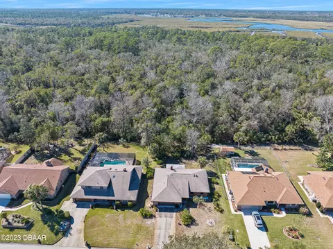 1518 Poplar Dr, Ormond Beach, FL 32174 photo 3