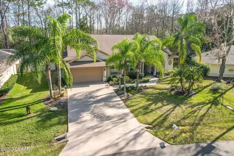 43 Evans Dr, Palm Coast, FL 32164