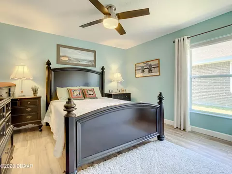 526 Coral Trace Blvd, Edgewater, FL 32132 photo 26