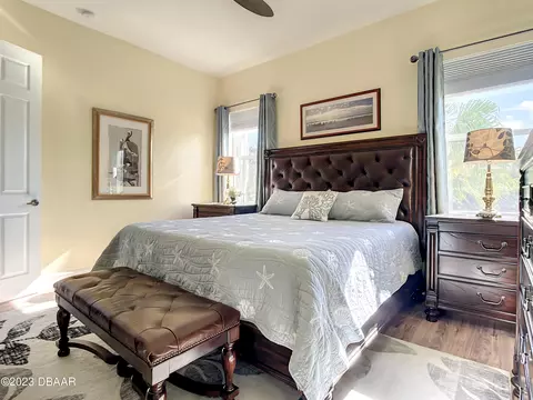 526 Coral Trace Blvd, Edgewater, FL 32132 photo 30
