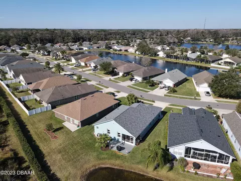 526 Coral Trace Blvd, Edgewater, FL 32132 photo 50