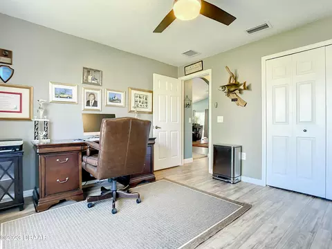 526 Coral Trace Blvd, Edgewater, FL 32132 photo 24