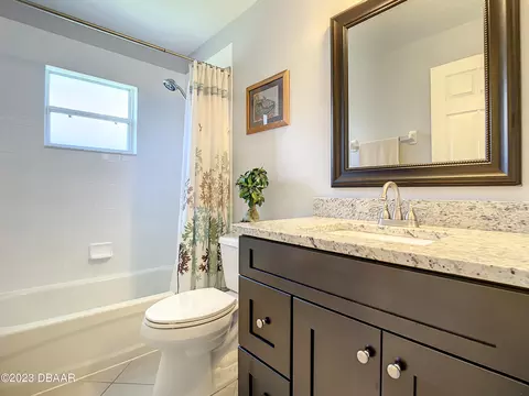 526 Coral Trace Blvd, Edgewater, FL 32132 photo 28