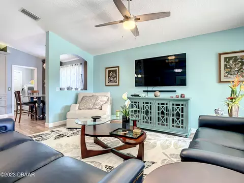 526 Coral Trace Blvd, Edgewater, FL 32132 photo 14