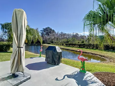 526 Coral Trace Blvd, Edgewater, FL 32132 photo 42