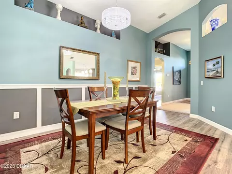 526 Coral Trace Blvd, Edgewater, FL 32132 photo 10