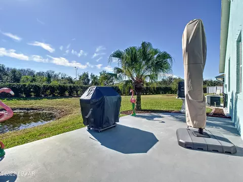 526 Coral Trace Blvd, Edgewater, FL 32132 photo 40