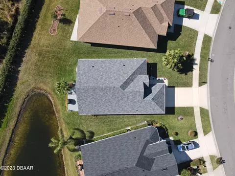 526 Coral Trace Blvd, Edgewater, FL 32132 photo 47