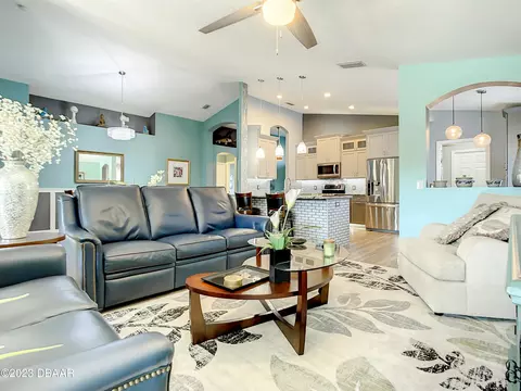 526 Coral Trace Blvd, Edgewater, FL 32132 photo 15