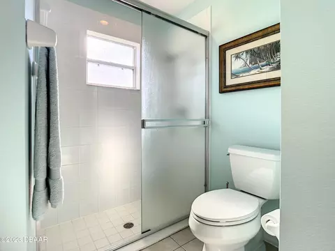 526 Coral Trace Blvd, Edgewater, FL 32132 photo 34
