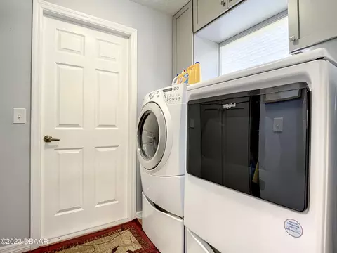 526 Coral Trace Blvd, Edgewater, FL 32132 photo 36