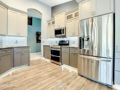 526 Coral Trace Blvd, Edgewater, FL 32132 photo 21