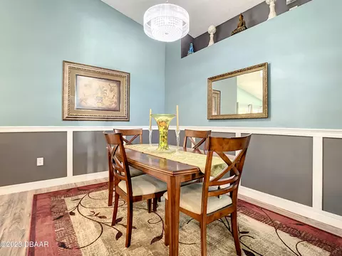 526 Coral Trace Blvd, Edgewater, FL 32132 photo 11
