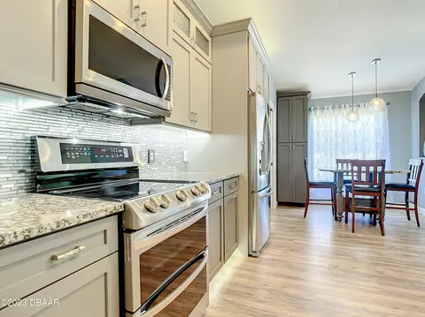526 Coral Trace Blvd, Edgewater, FL 32132 photo 20