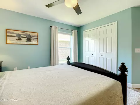 526 Coral Trace Blvd, Edgewater, FL 32132 photo 27