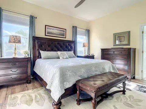 526 Coral Trace Blvd, Edgewater, FL 32132 photo 31