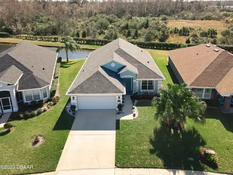 526 Coral Trace Blvd, Edgewater, FL 32132 photo 1