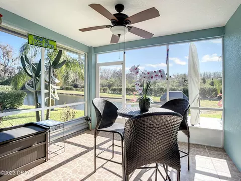 526 Coral Trace Blvd, Edgewater, FL 32132 photo 39