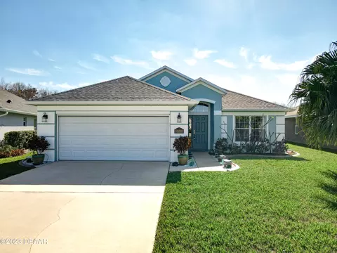 526 Coral Trace Blvd, Edgewater, FL 32132 photo 6