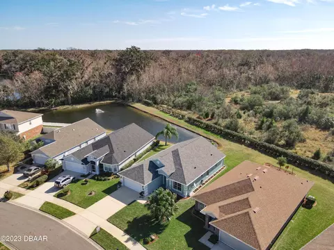 526 Coral Trace Blvd, Edgewater, FL 32132 photo 4