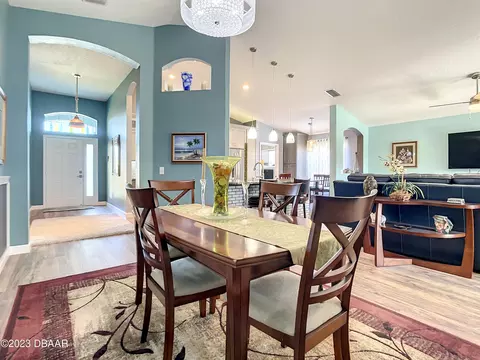 526 Coral Trace Blvd, Edgewater, FL 32132 photo 9