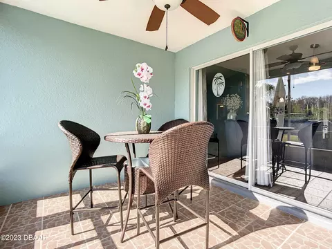 526 Coral Trace Blvd, Edgewater, FL 32132 photo 38