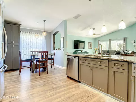 526 Coral Trace Blvd, Edgewater, FL 32132 photo 19