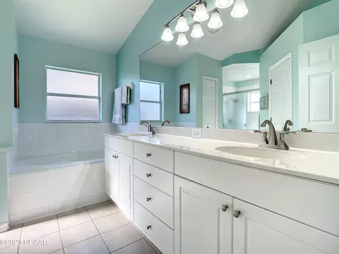 526 Coral Trace Blvd, Edgewater, FL 32132 photo 33