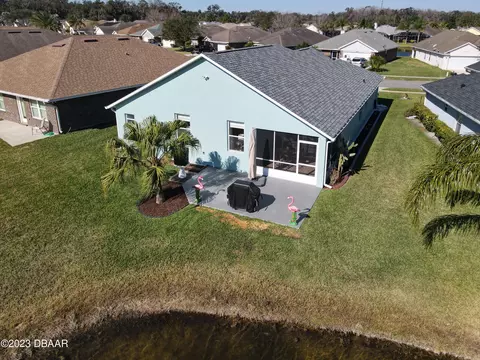 526 Coral Trace Blvd, Edgewater, FL 32132 photo 46