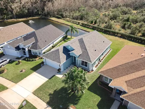 526 Coral Trace Blvd, Edgewater, FL 32132 photo 5