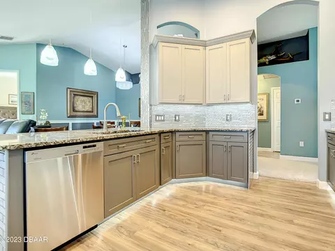 526 Coral Trace Blvd, Edgewater, FL 32132 photo 18