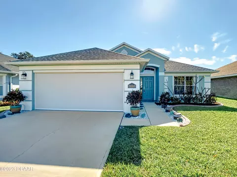526 Coral Trace Blvd, Edgewater, FL 32132 photo 7
