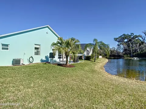 526 Coral Trace Blvd, Edgewater, FL 32132 photo 44
