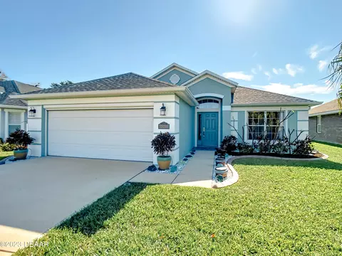 526 Coral Trace Blvd, Edgewater, FL 32132 photo 8