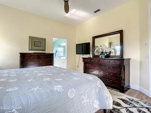 526 Coral Trace Blvd, Edgewater, FL 32132 photo 32