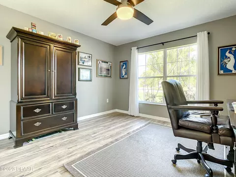 526 Coral Trace Blvd, Edgewater, FL 32132 photo 25