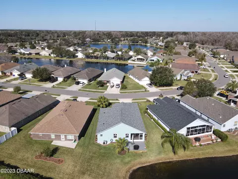 526 Coral Trace Blvd, Edgewater, FL 32132 photo 49