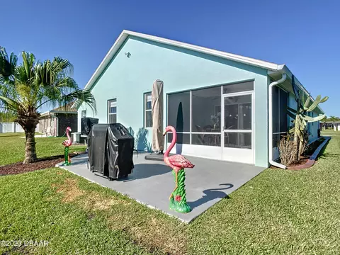 526 Coral Trace Blvd, Edgewater, FL 32132 photo 41