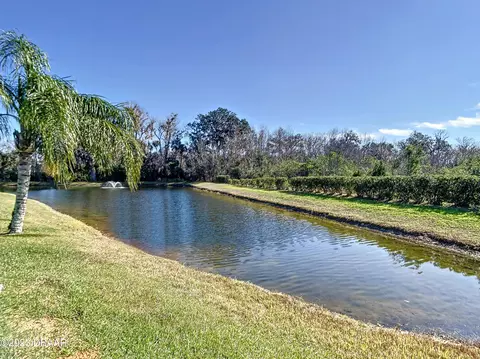 526 Coral Trace Blvd, Edgewater, FL 32132 photo 45