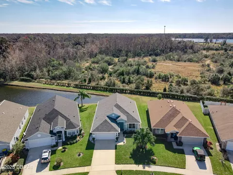 526 Coral Trace Blvd, Edgewater, FL 32132 photo 3