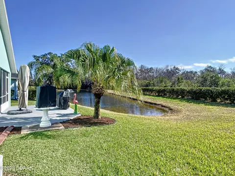 526 Coral Trace Blvd, Edgewater, FL 32132 photo 43